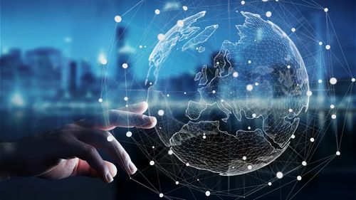 AI醫學影像火熱背后 優質數據是關鍵資源，互聯網巨頭更具優勢